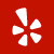 Review us on Yelp The Law Offices of LeeDaun C. Williams Yelp Business Page